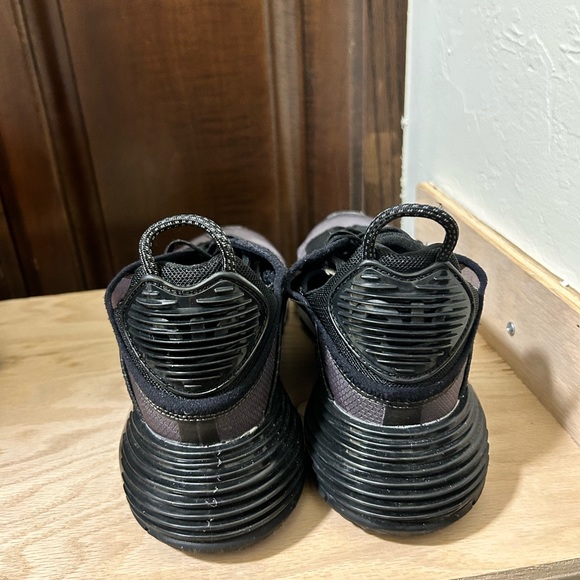 GUC Nike Airmax 75 - Picture 3 of 7